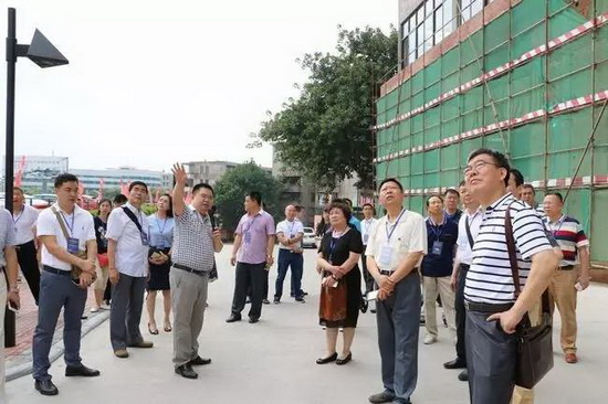 尊龙凯时 - 人生就是搏!