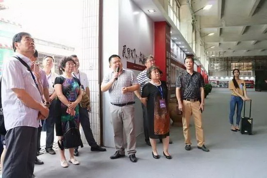 尊龙凯时 - 人生就是搏!