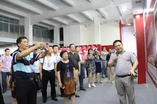 尊龙凯时 - 人生就是搏!