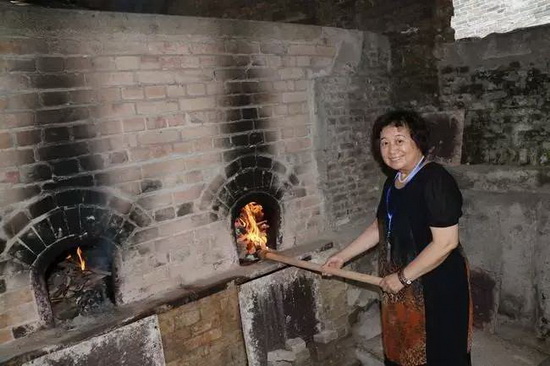 尊龙凯时 - 人生就是搏!