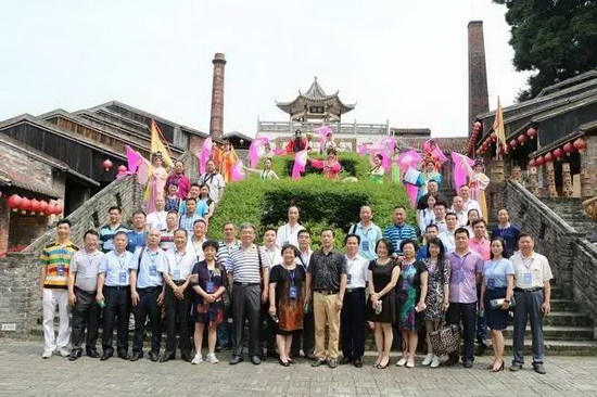 尊龙凯时 - 人生就是搏!