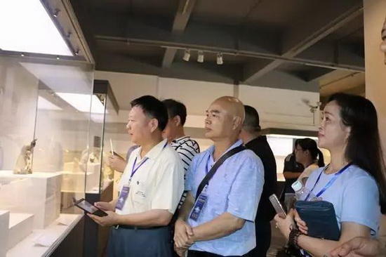 尊龙凯时 - 人生就是搏!