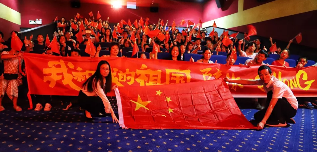 尊龙凯时 - 人生就是搏!