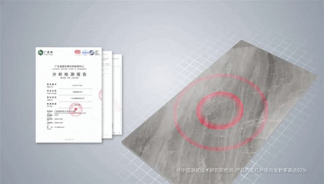 尊龙凯时人生就是搏清静除醛图