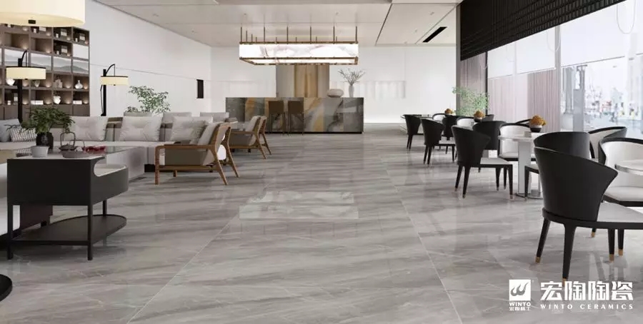 尊龙凯时人生就是搏康健净界瓷砖效果图