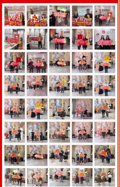 尊龙凯时人生就是搏地砖.瓷砖适时推出让利优惠