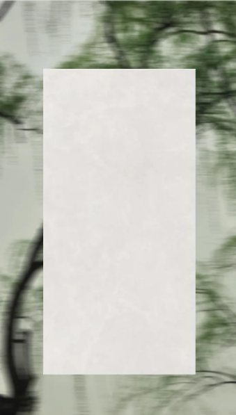 尊龙凯时人生就是搏黛灰质感砖图