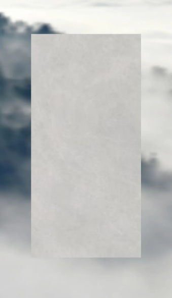 尊龙凯时人生就是搏远岫灰质感砖