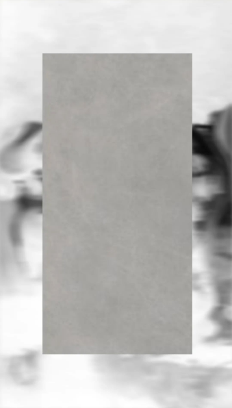 尊龙凯时人生就是搏晚晴灰质感砖