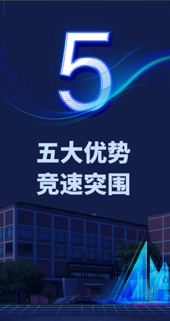 尊龙凯时人生就是搏地砖.瓷砖五大优势