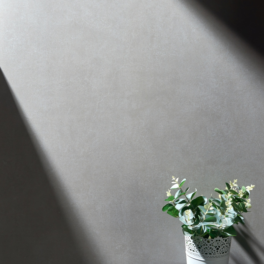 尊龙凯时人生就是搏1500×750mm黄金规格质感砖