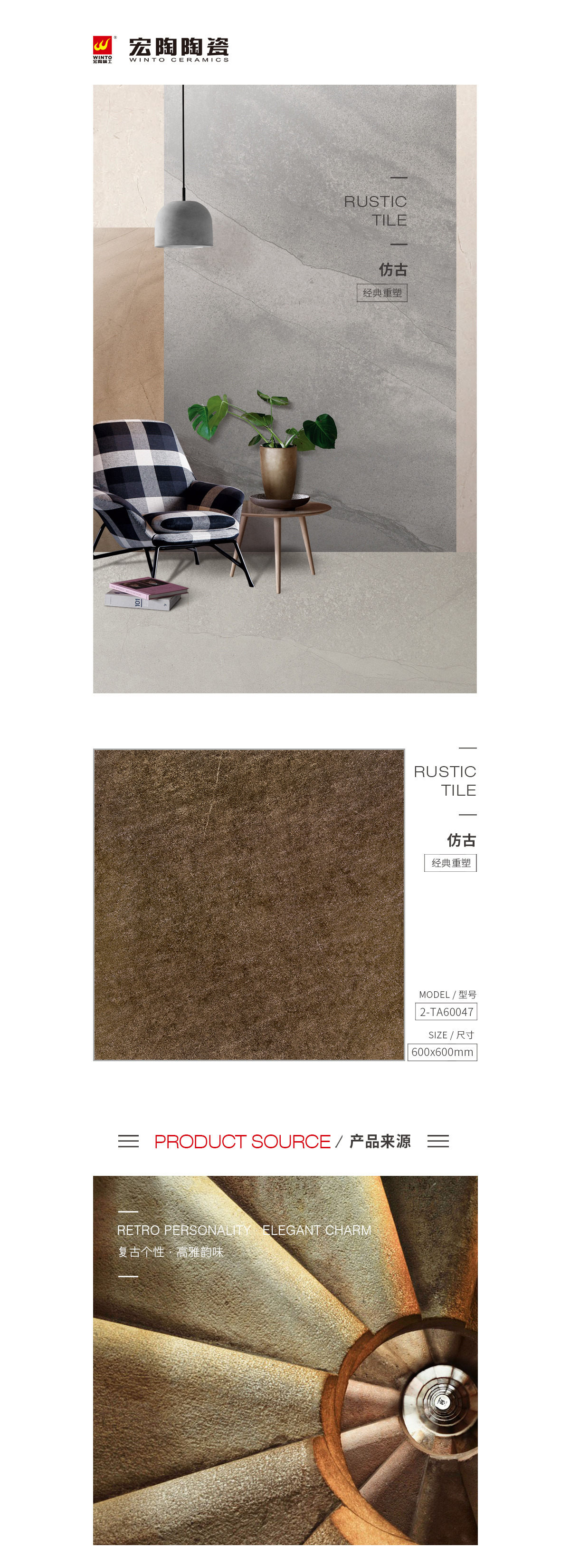 规格型号、图片、优势特点详细先容。 