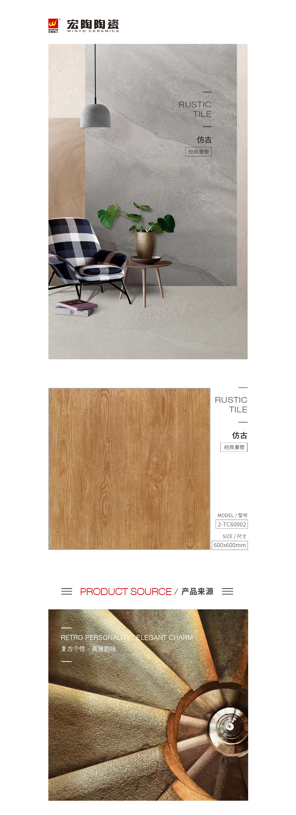 规格型号、图片、优势特点详细先容。 