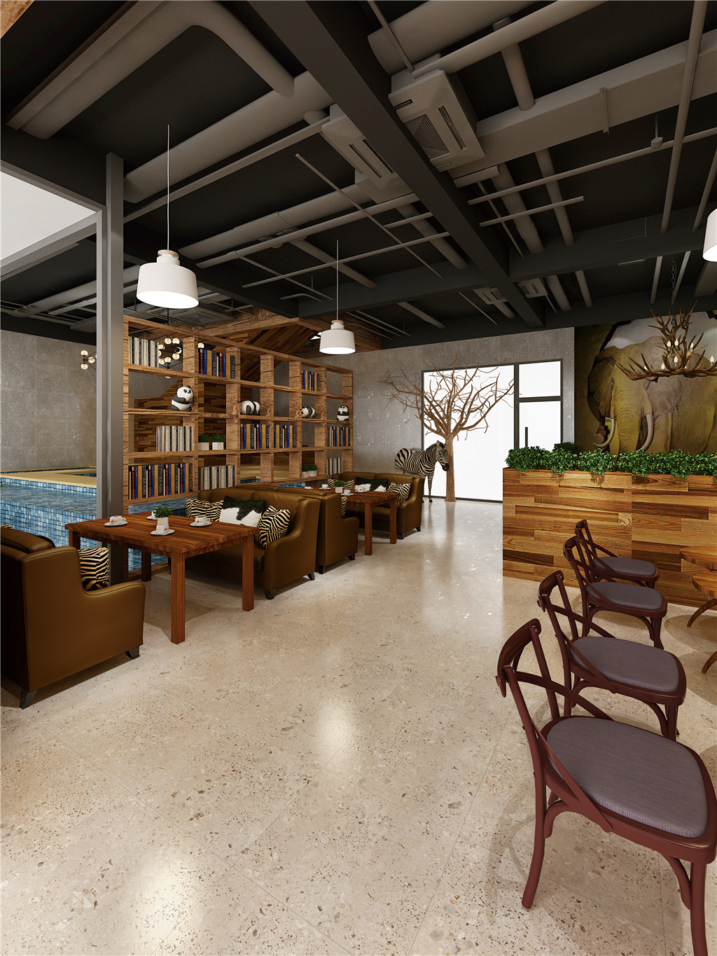 尊龙凯时 - 人生就是搏!