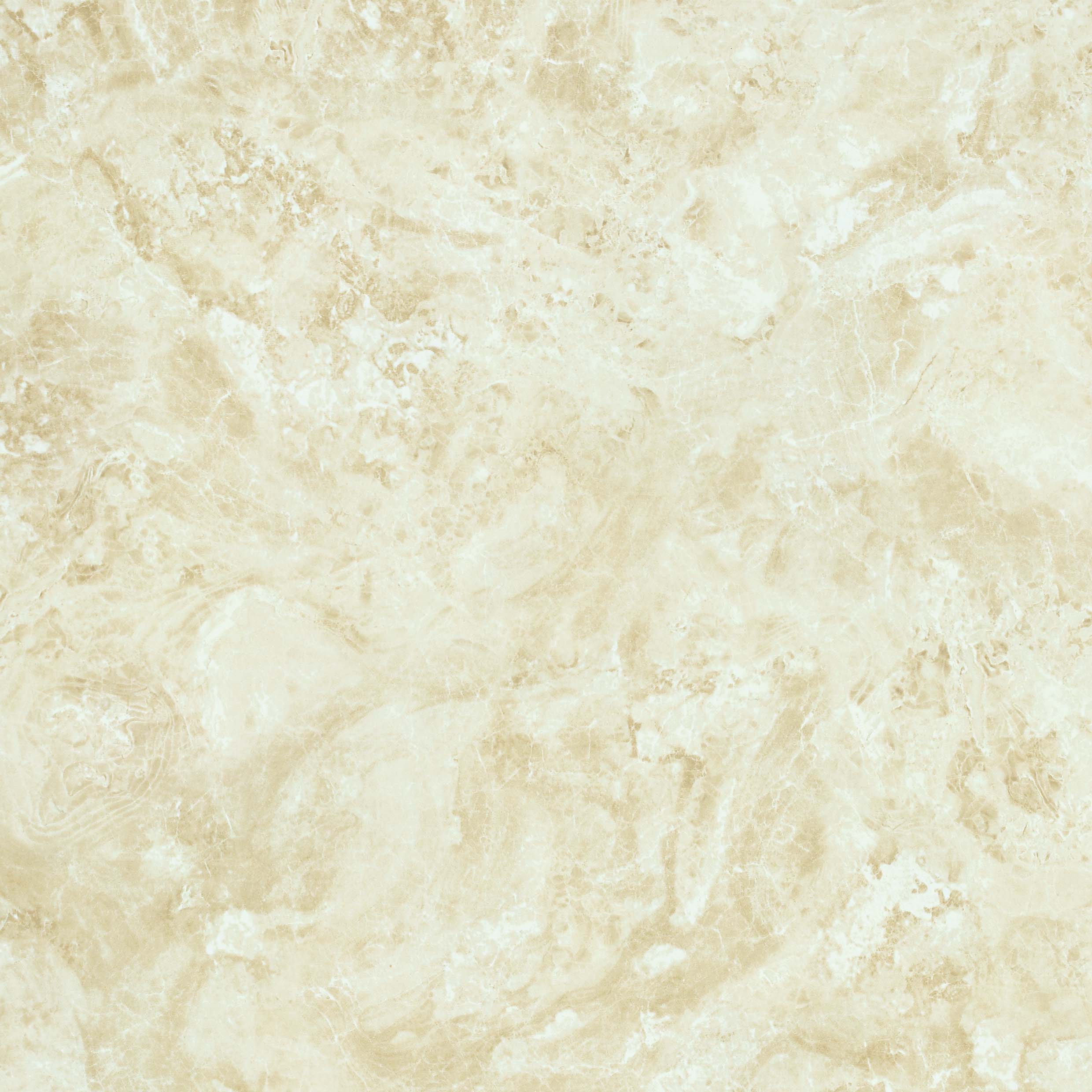 TPAC80-1108玉瓷砖规格型号图片、优势特点详细先容。