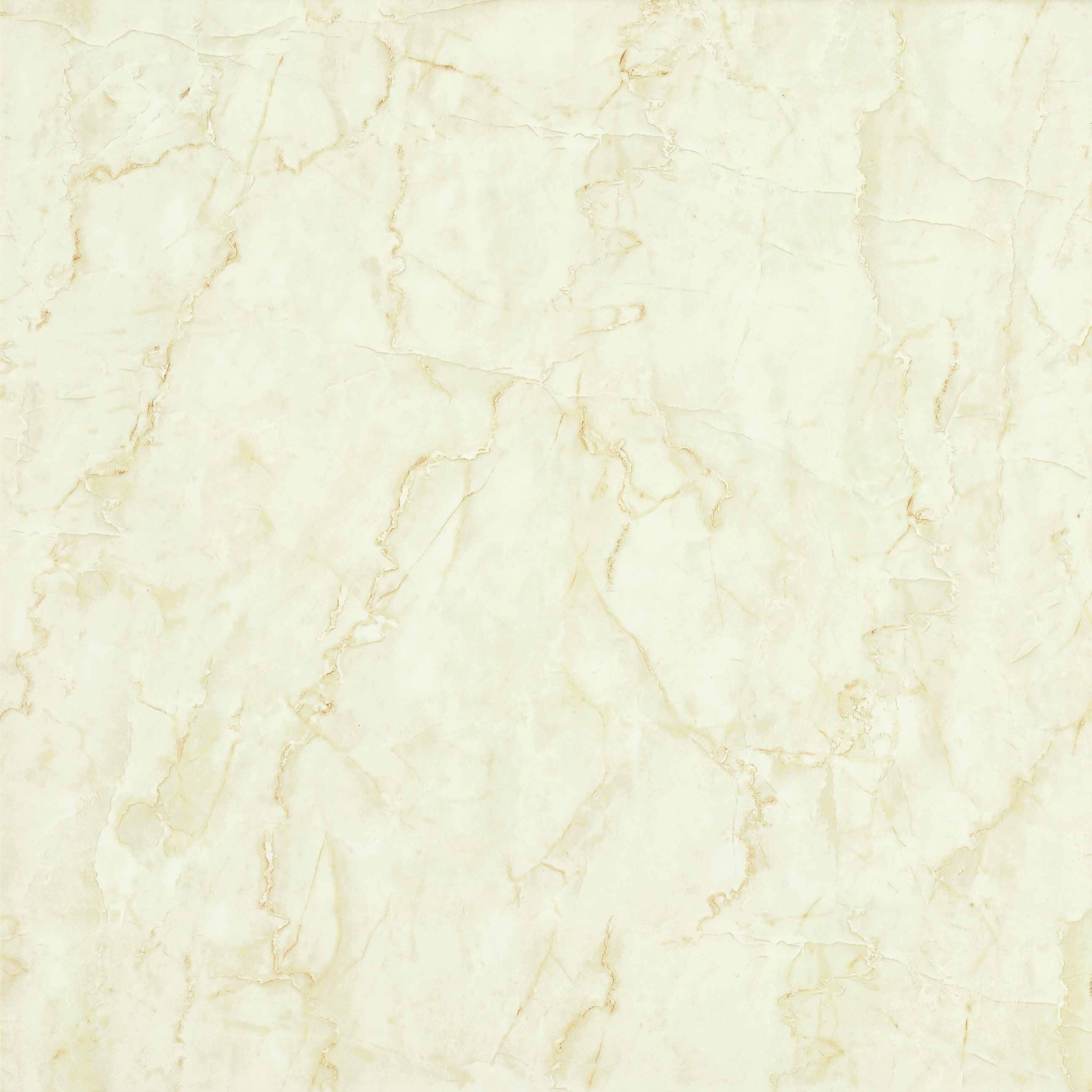 TPAC80-1107玉瓷砖规格型号图片、优势特点详细先容。