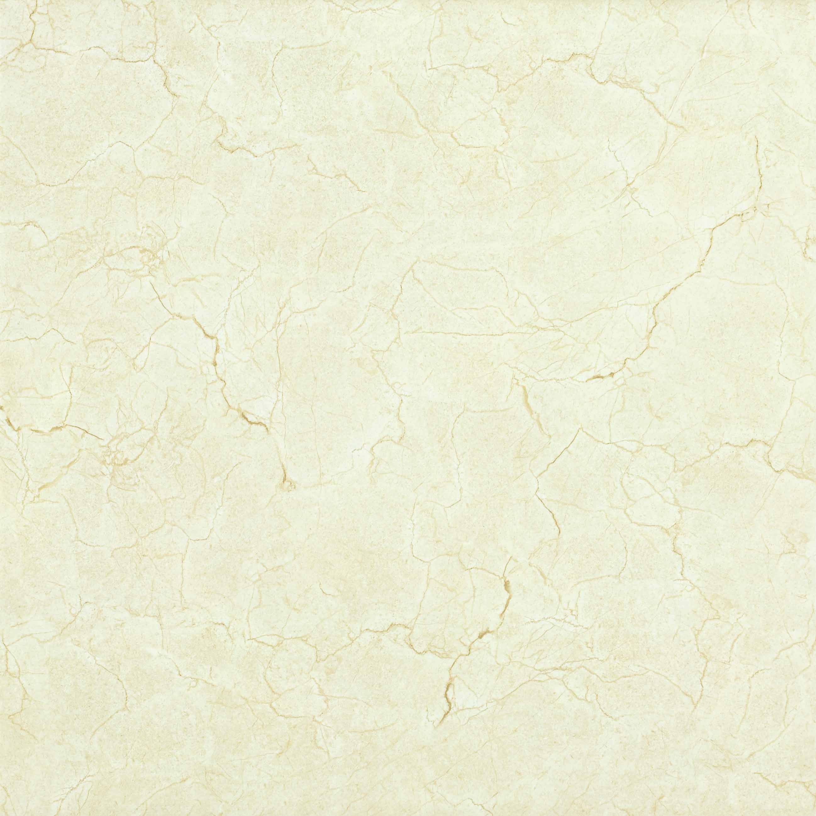 TPAC80-1106玉瓷砖规格型号图片、优势特点详细先容。