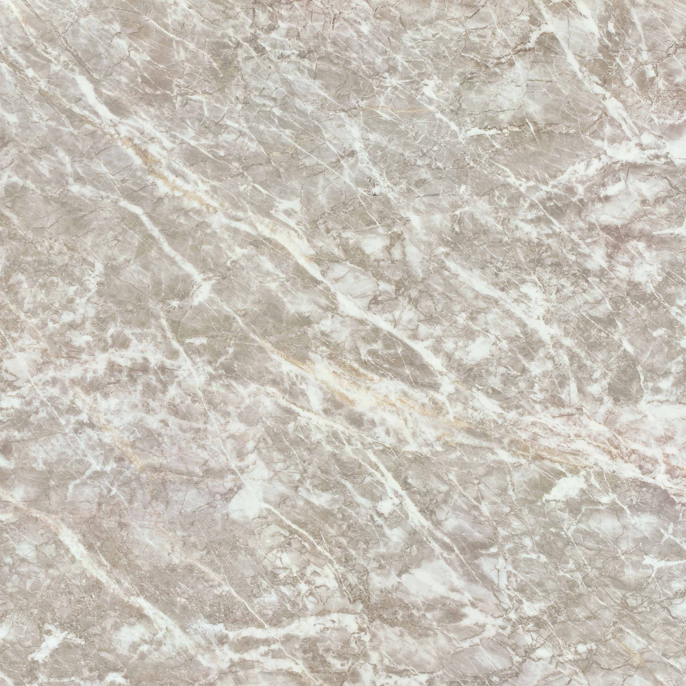 TPAC80-1103玉瓷砖规格型号图片、优势特点详细先容。