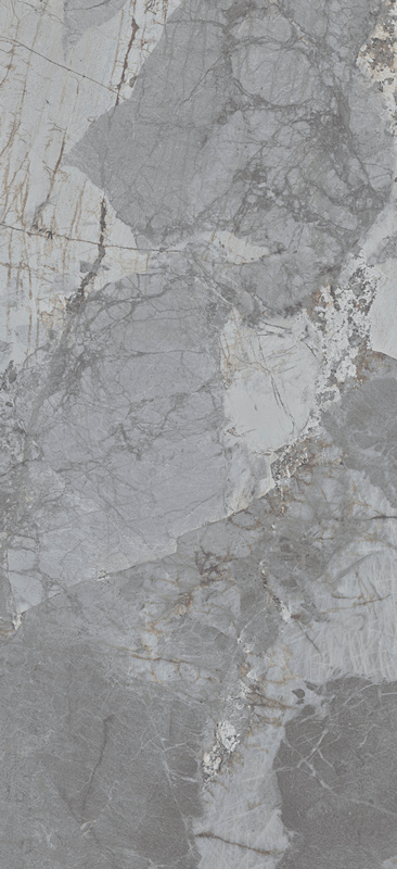 6-TPG20L90A032布蕾西亚蓝岩板图片、规格型号特点详细先容。