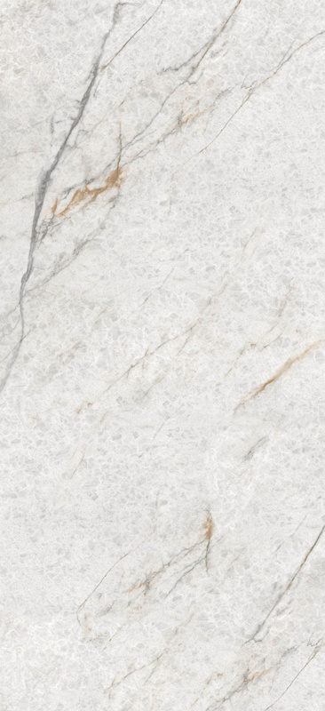 6-TPG20L90A030艾尔斯金岩板图片、规格型号特点详细先容。