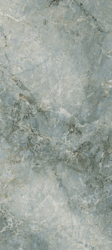 6-TPG14L80A033绿萝蘭岩板图片、规格型号优势特点详细先容。