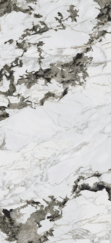 6-TPG14L80A025雪域墨彩岩板图片、规格型号特点优势详细先容。