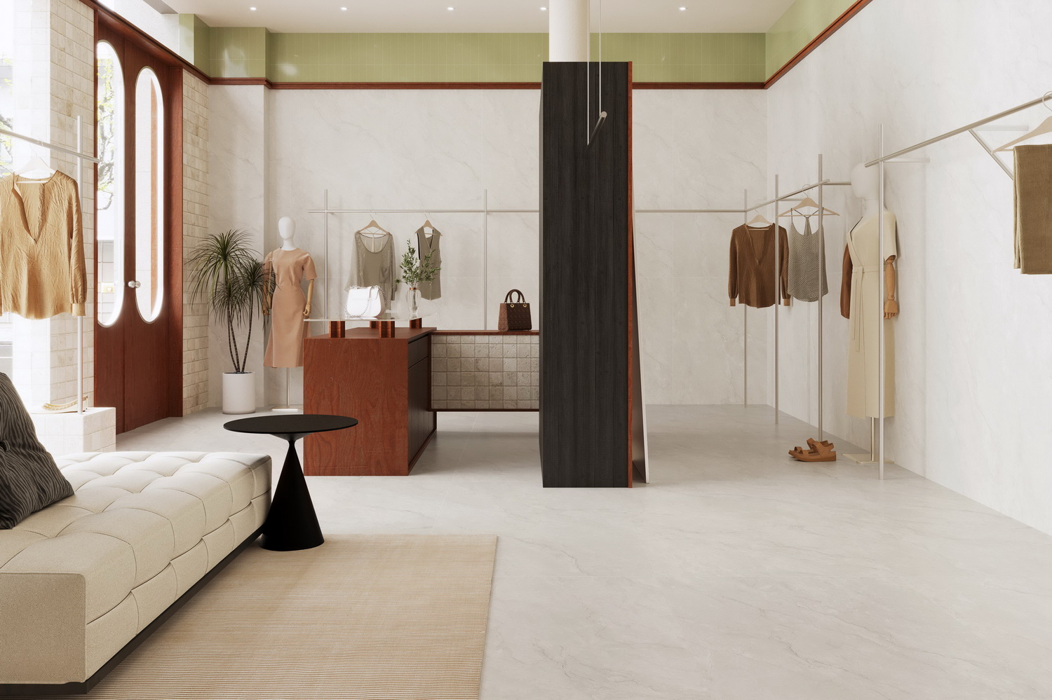 尊龙凯时 - 人生就是搏!