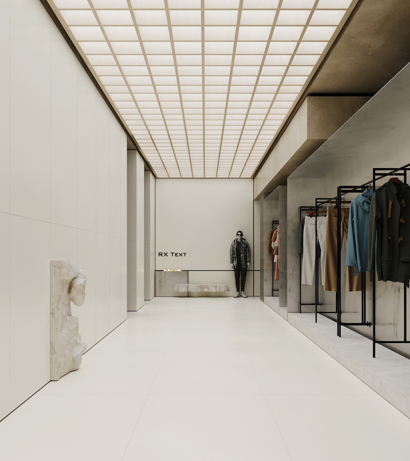 尊龙凯时 - 人生就是搏!