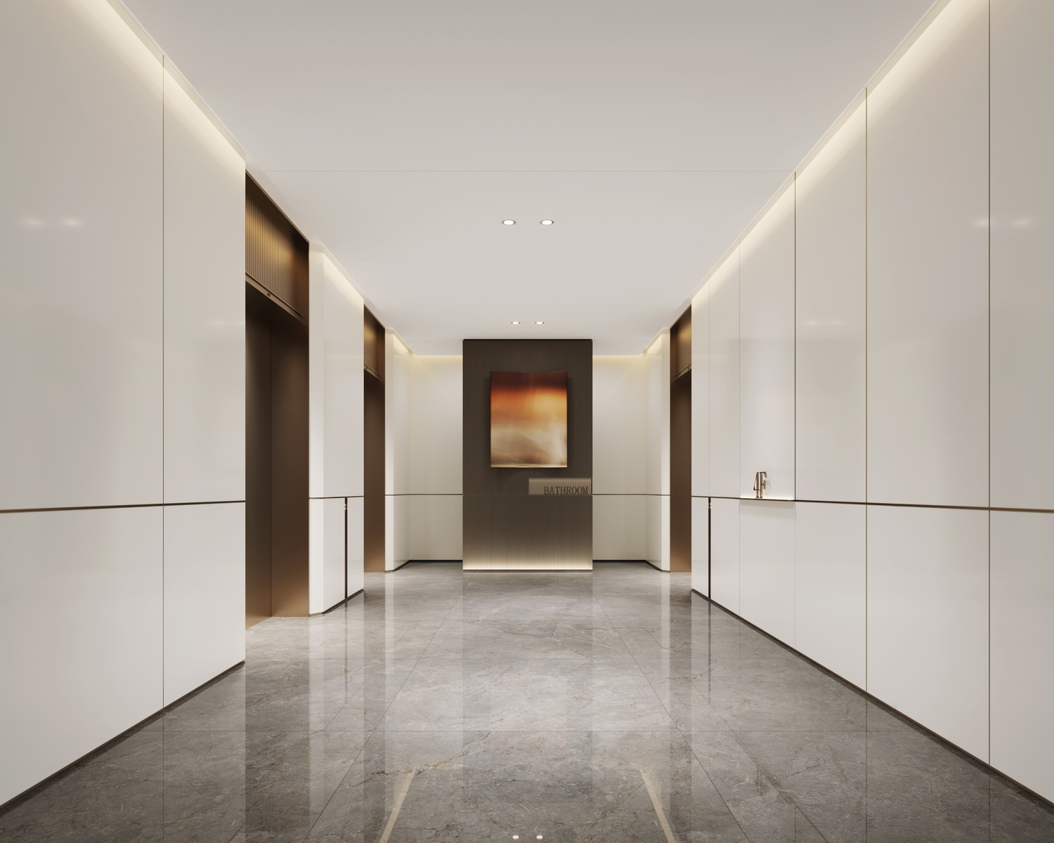 尊龙凯时 - 人生就是搏!