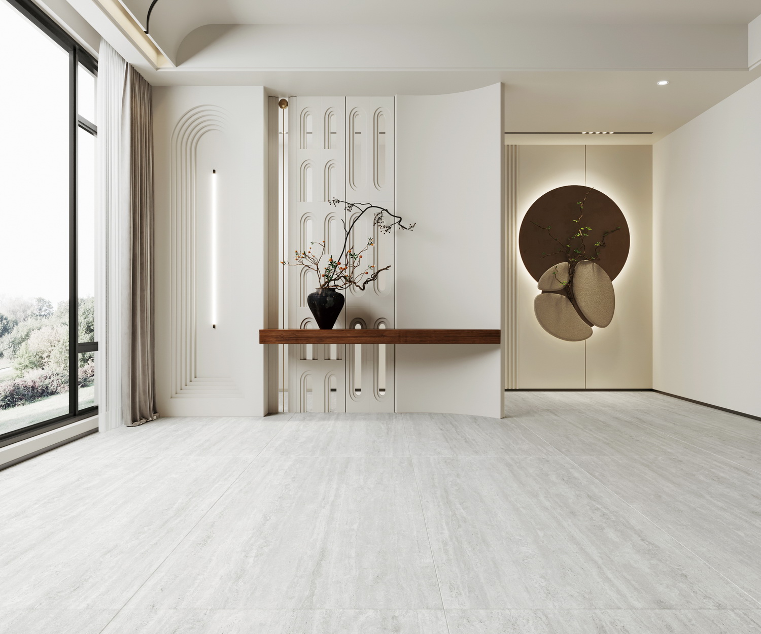 尊龙凯时 - 人生就是搏!