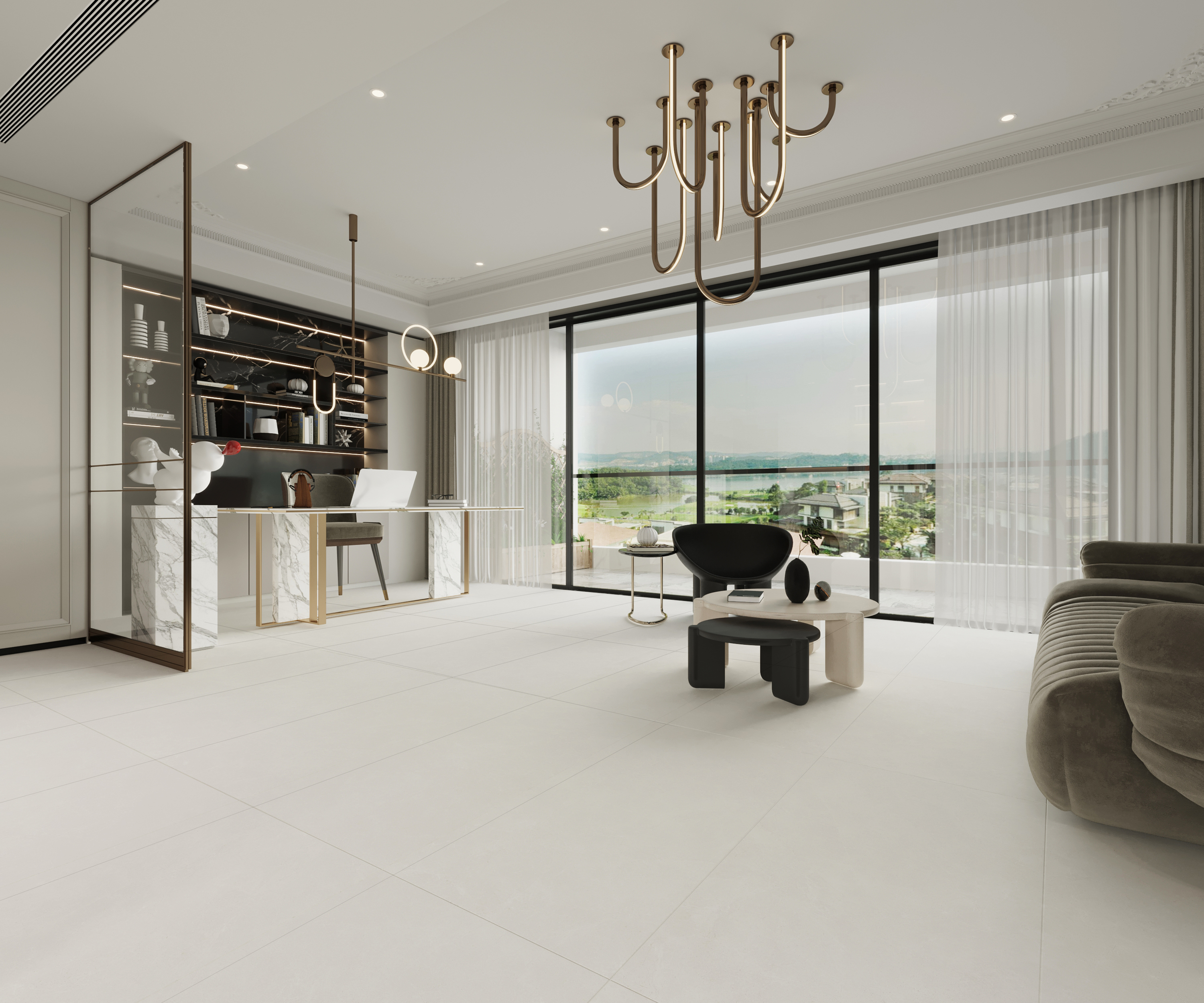 尊龙凯时 - 人生就是搏!