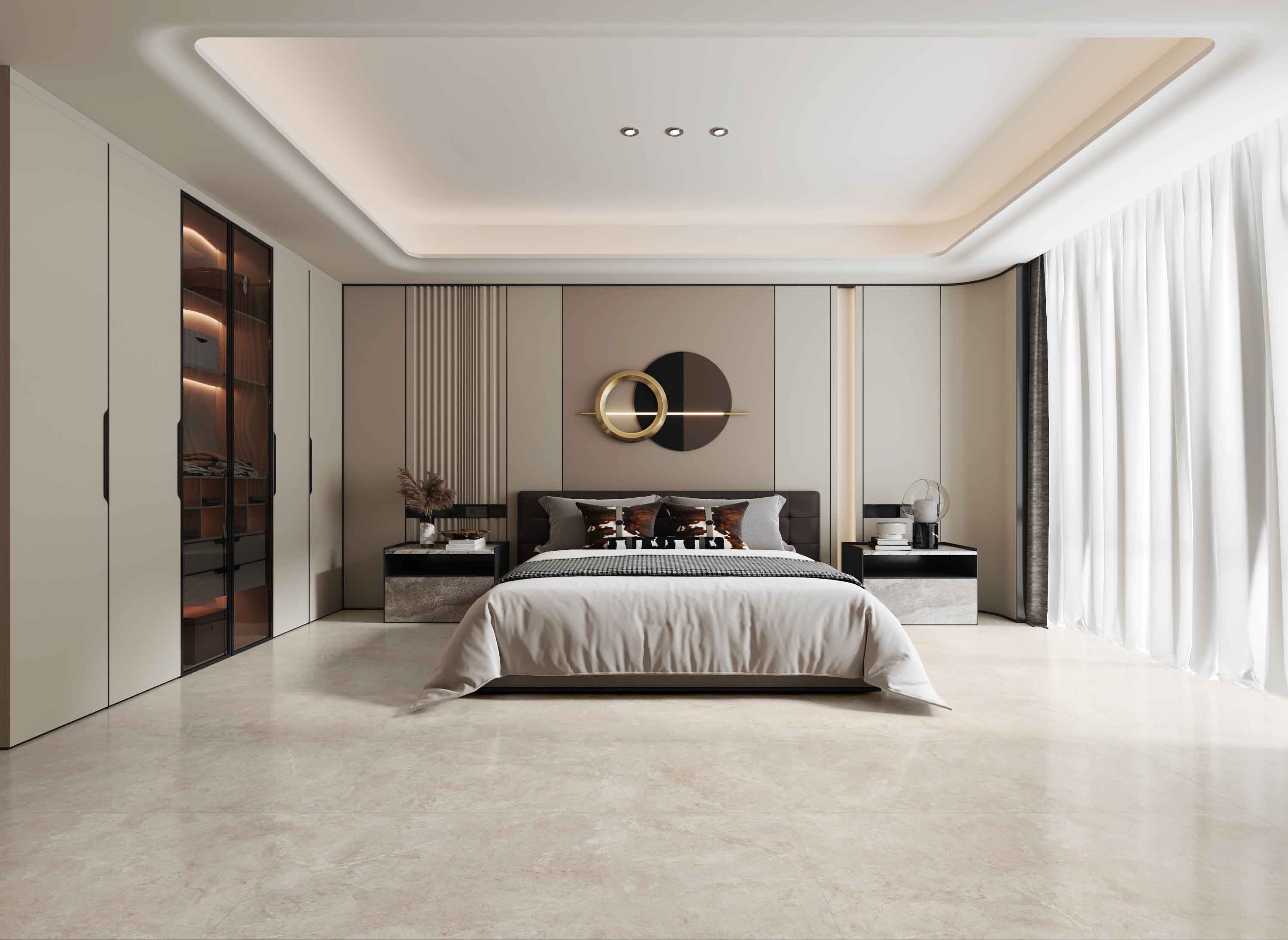 尊龙凯时 - 人生就是搏!