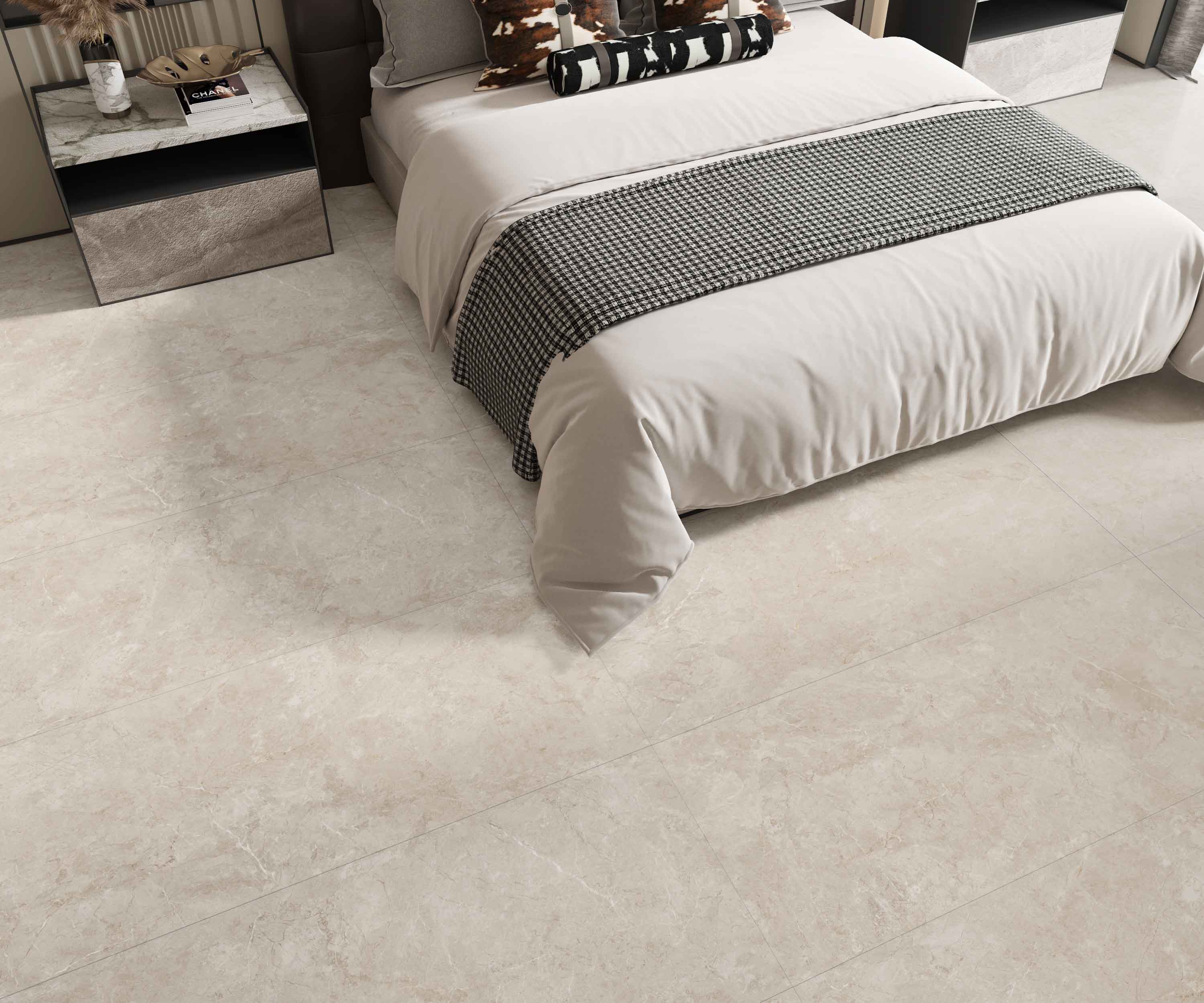 尊龙凯时 - 人生就是搏!