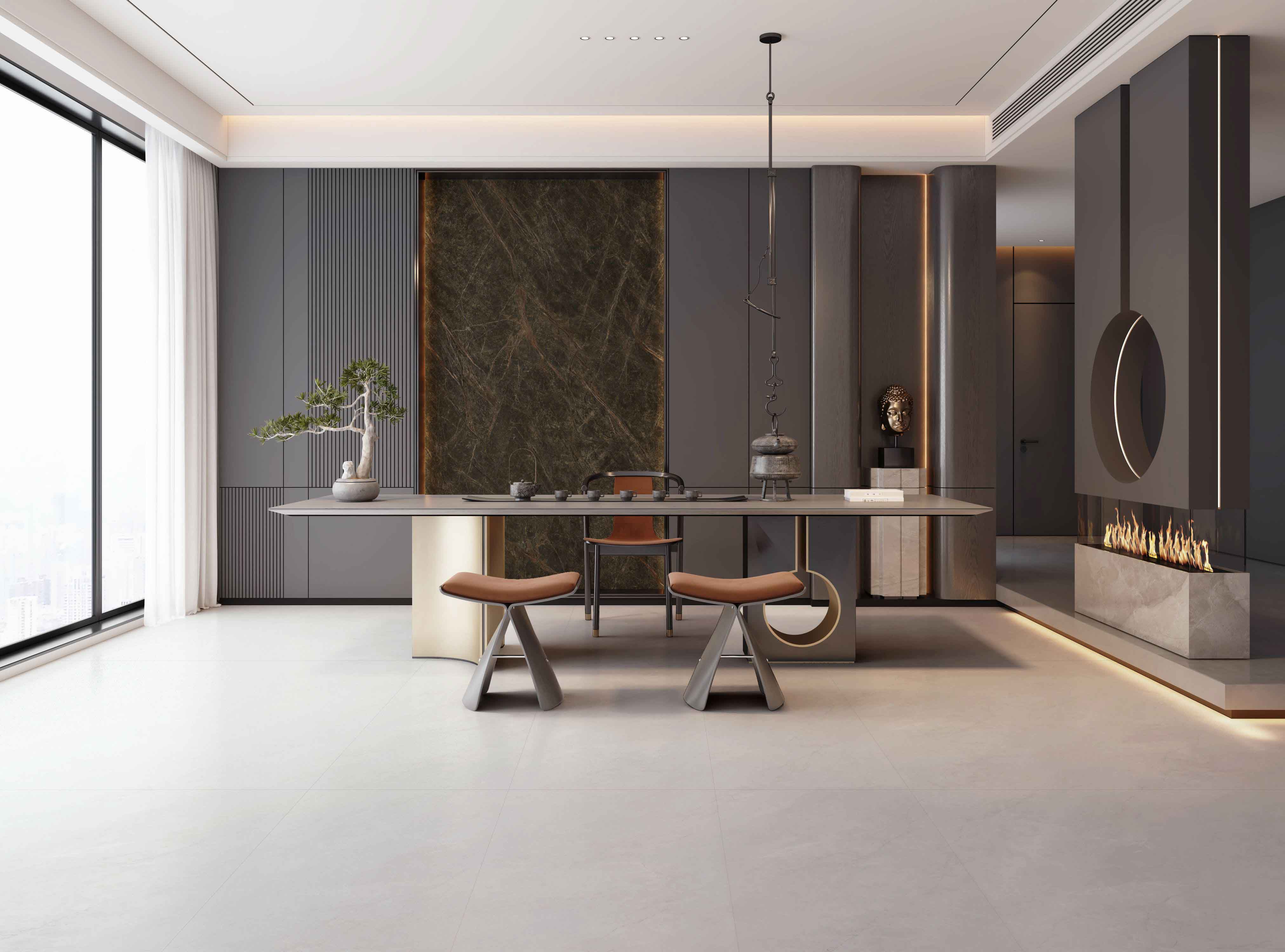 尊龙凯时 - 人生就是搏!