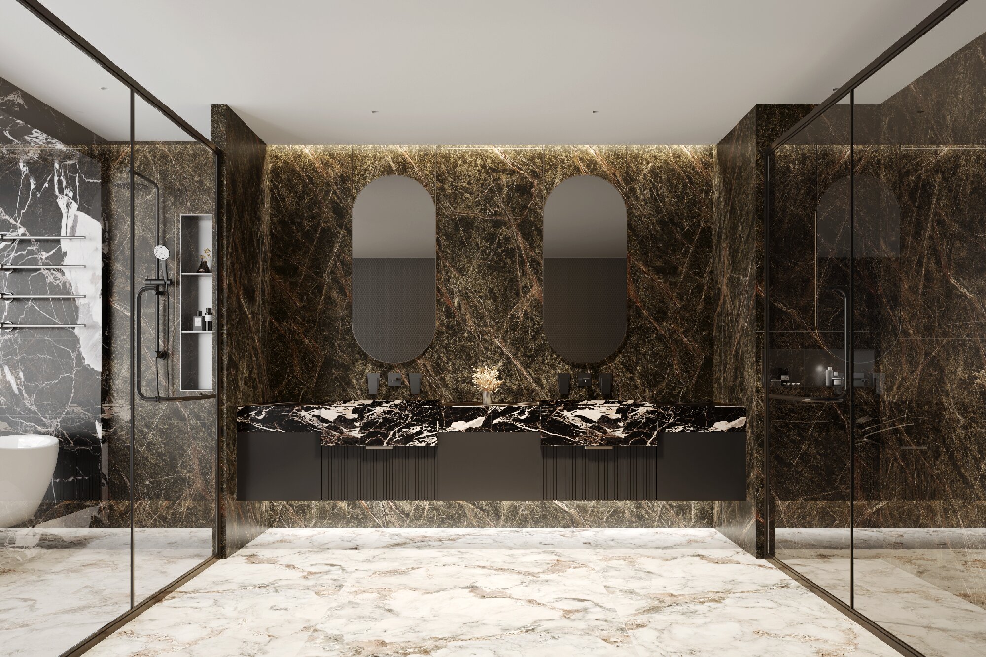 尊龙凯时 - 人生就是搏!