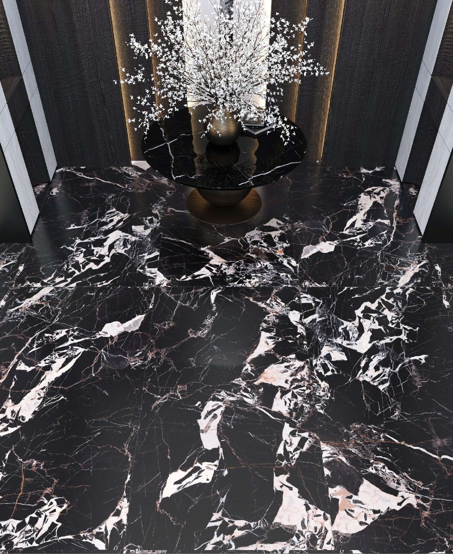 尊龙凯时 - 人生就是搏!