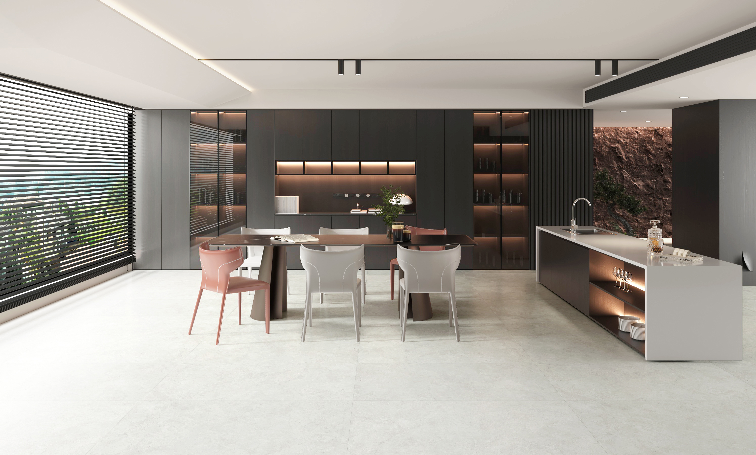 尊龙凯时 - 人生就是搏!