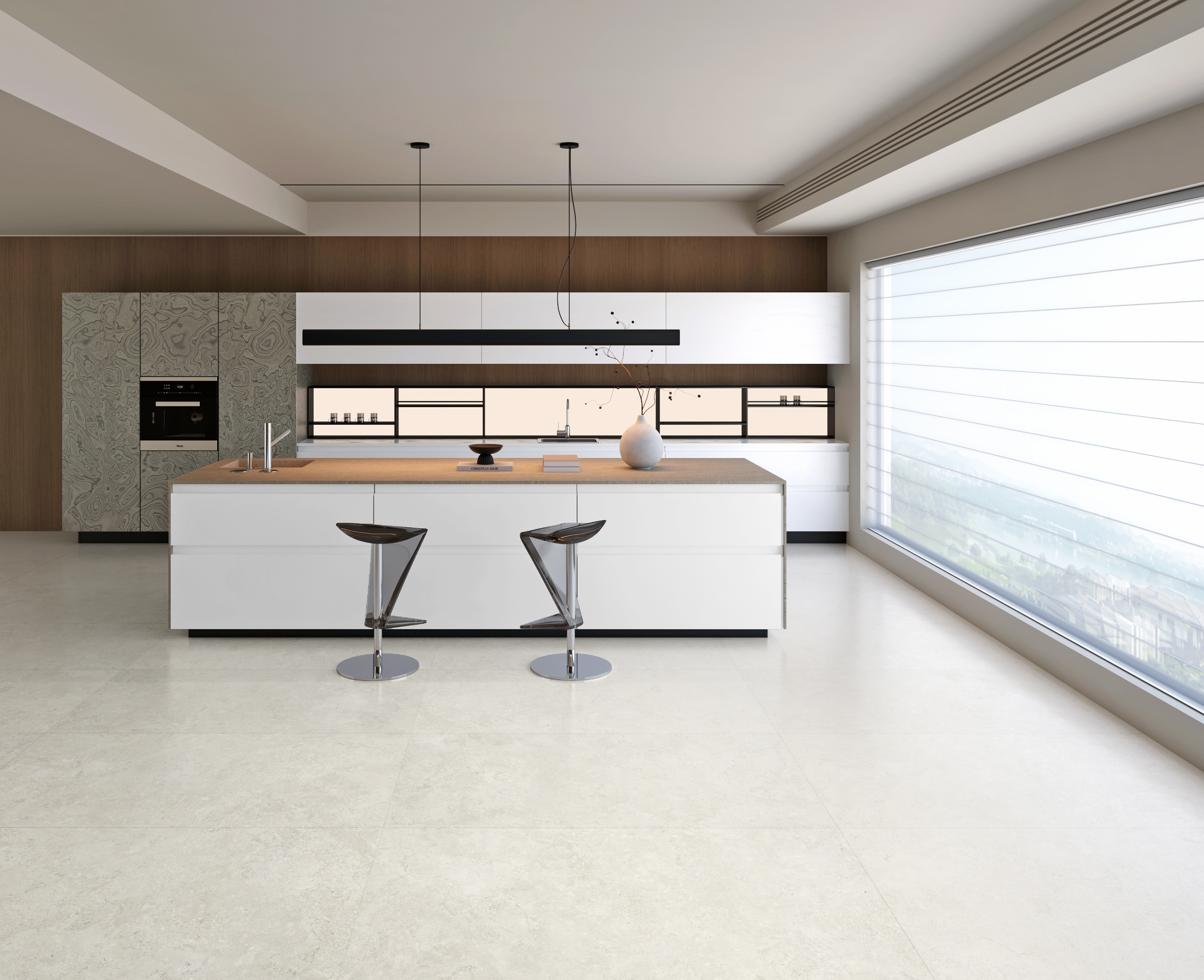 尊龙凯时 - 人生就是搏!