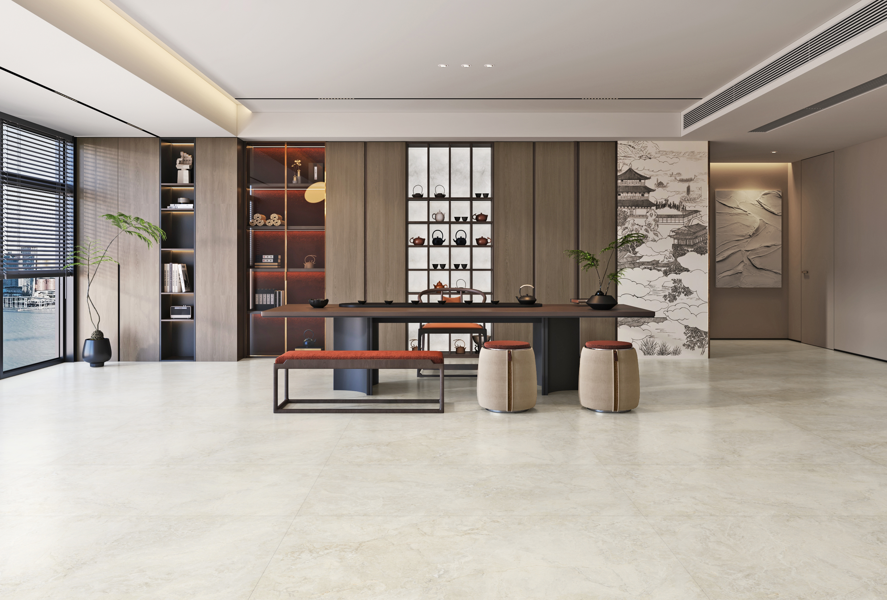 尊龙凯时 - 人生就是搏!