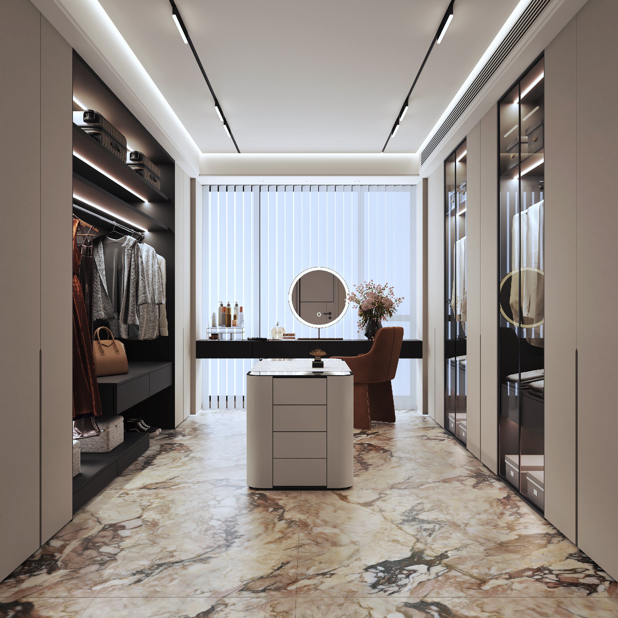 尊龙凯时 - 人生就是搏!