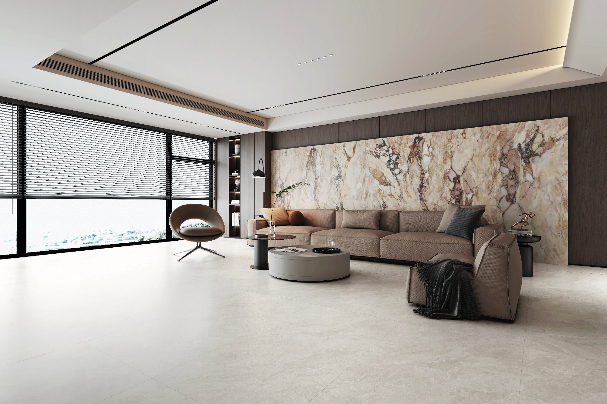 尊龙凯时 - 人生就是搏!