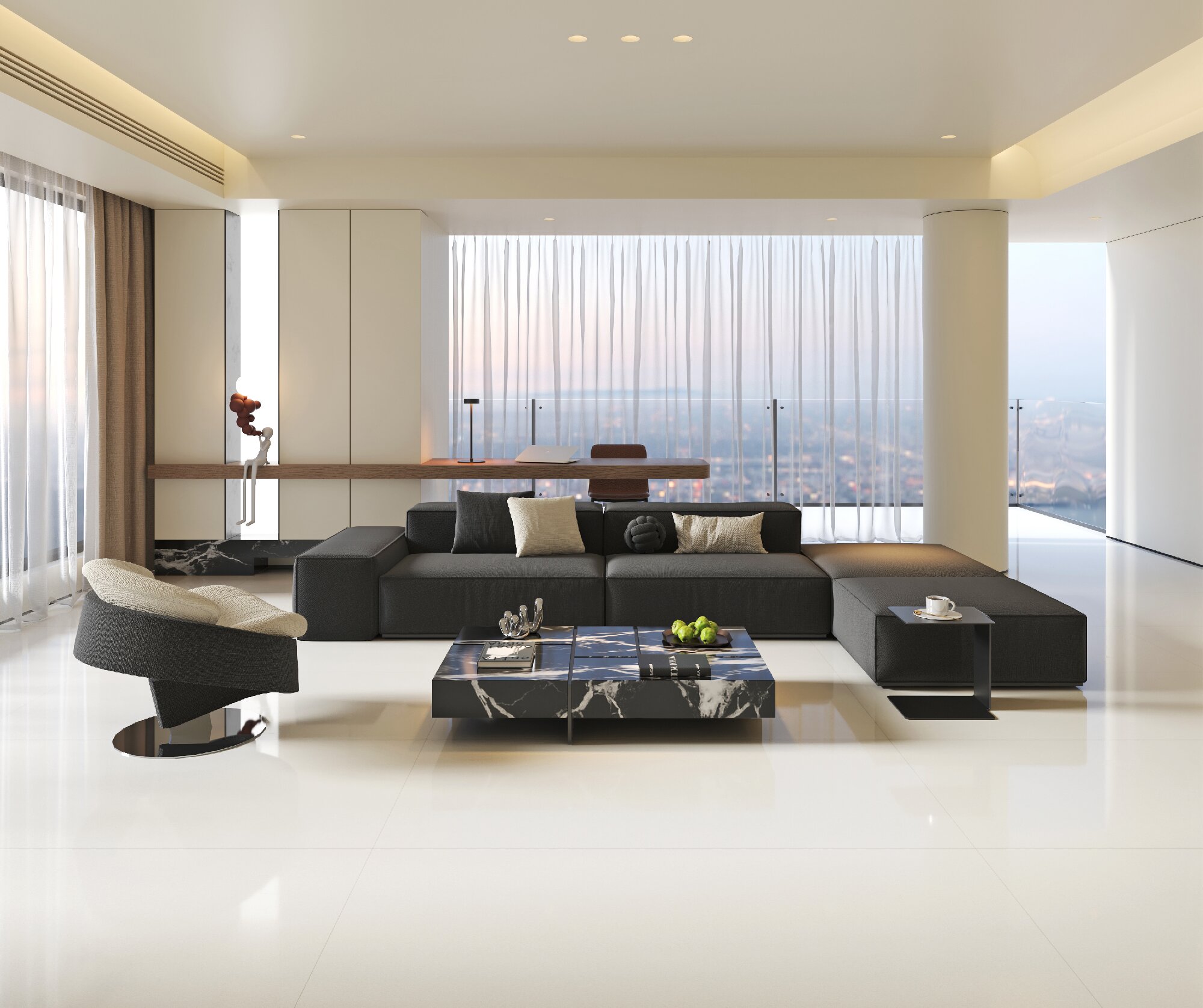 尊龙凯时 - 人生就是搏!