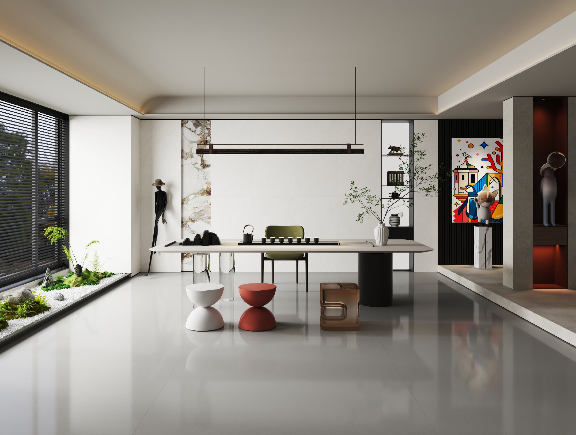 尊龙凯时 - 人生就是搏!