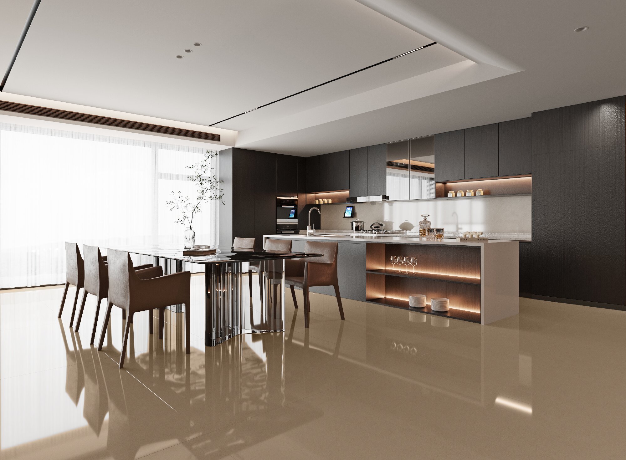 尊龙凯时 - 人生就是搏!