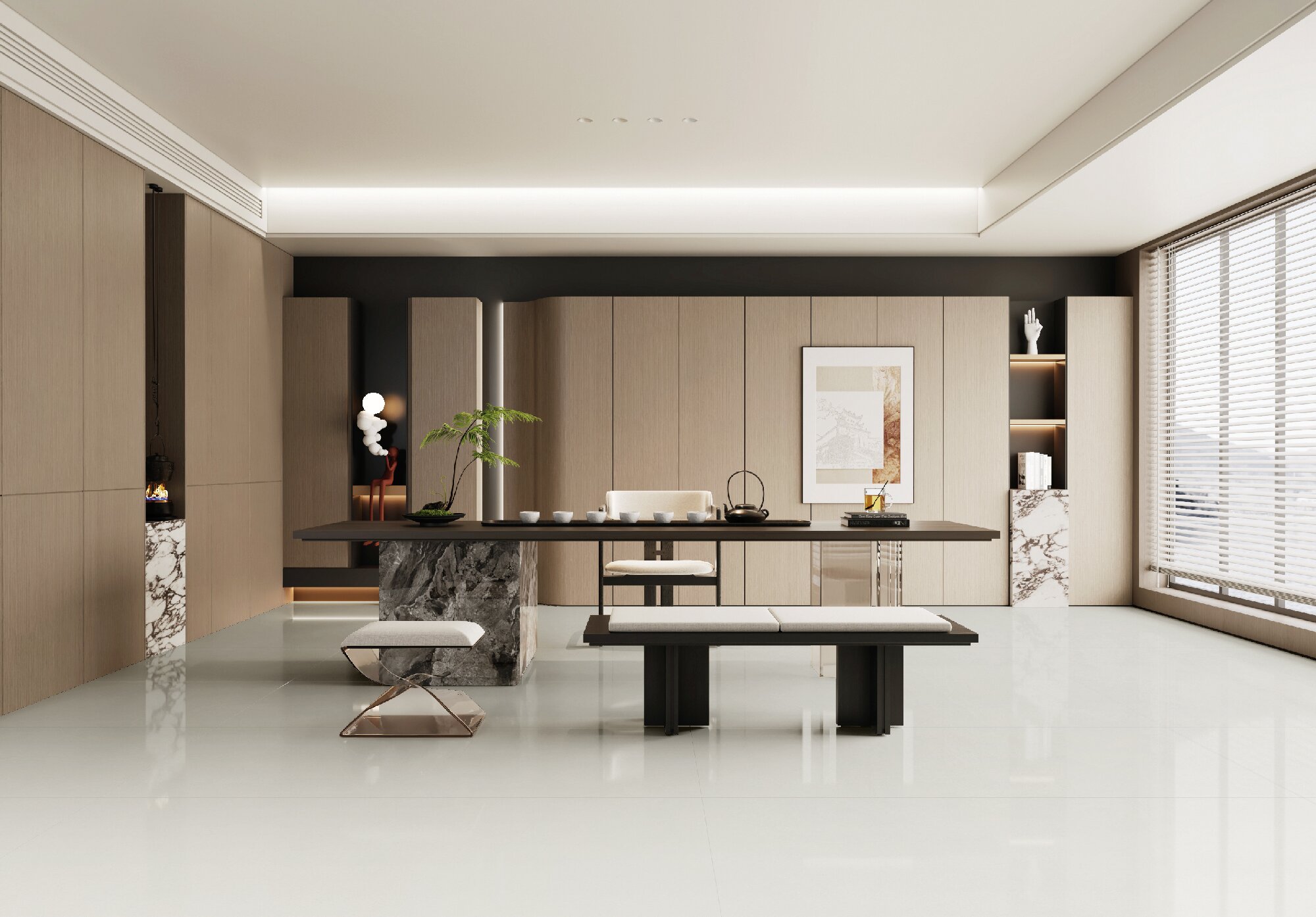 尊龙凯时 - 人生就是搏!