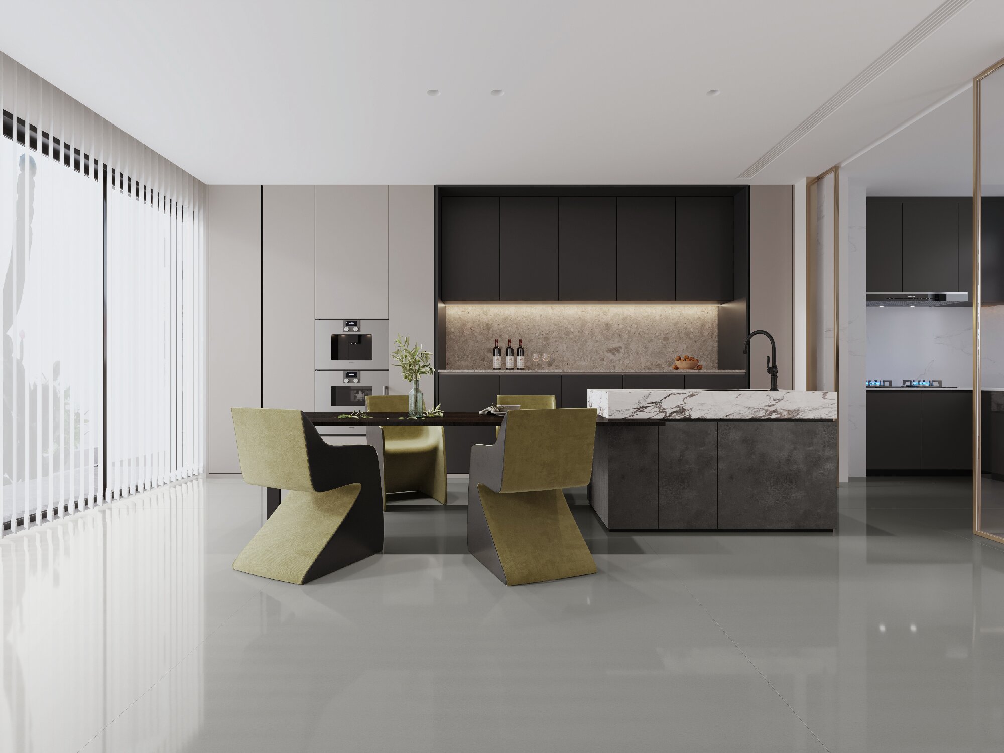 尊龙凯时 - 人生就是搏!