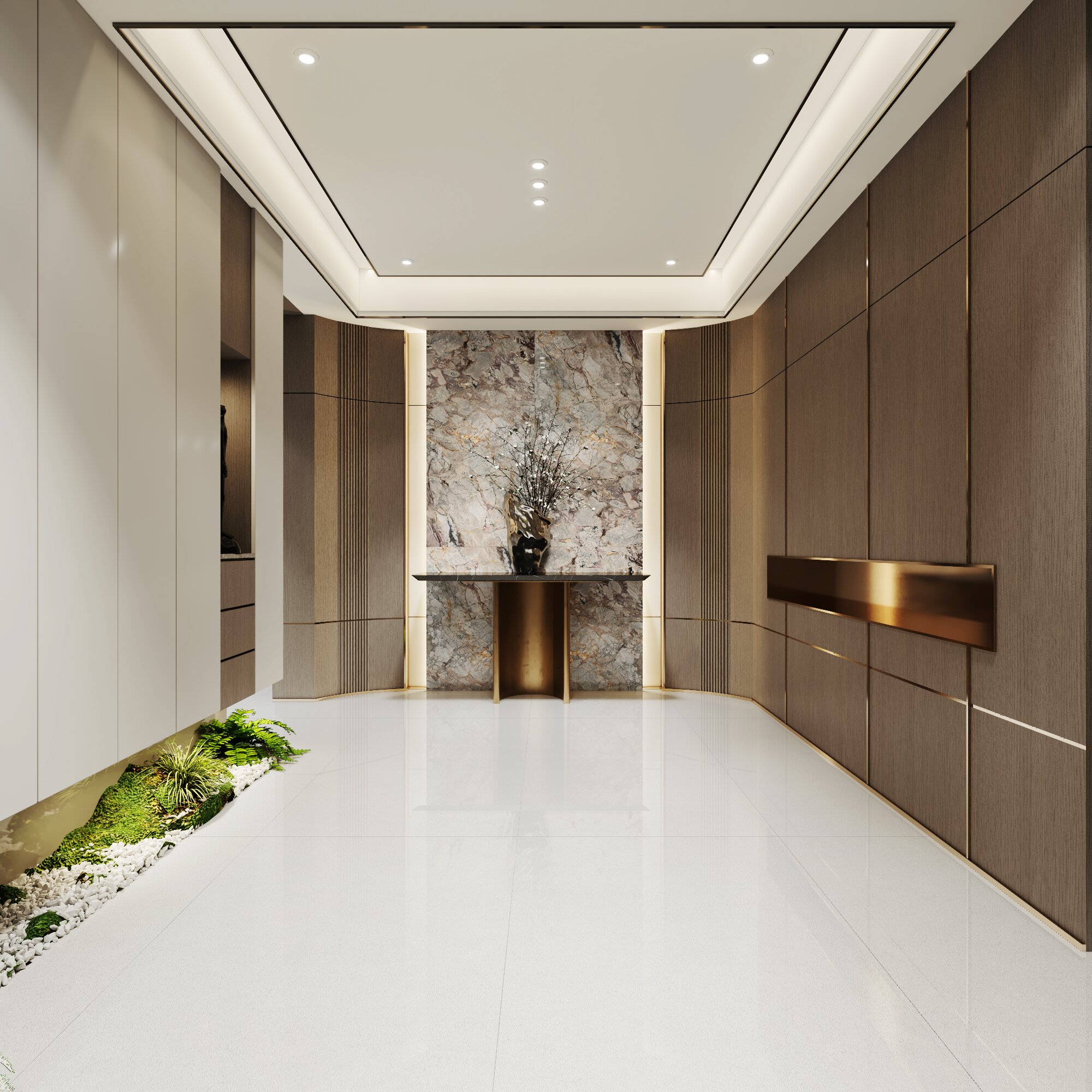 尊龙凯时 - 人生就是搏!