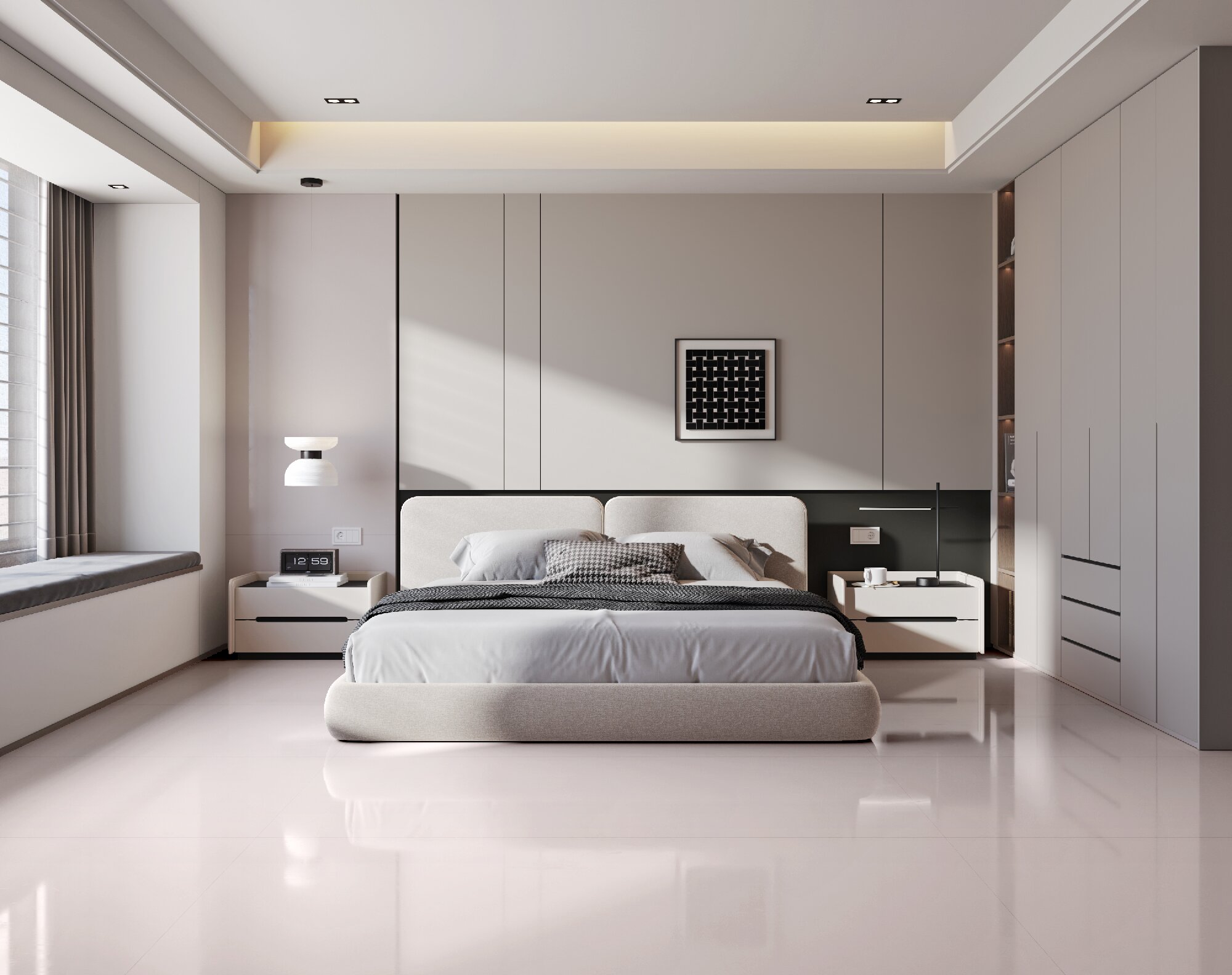 尊龙凯时 - 人生就是搏!