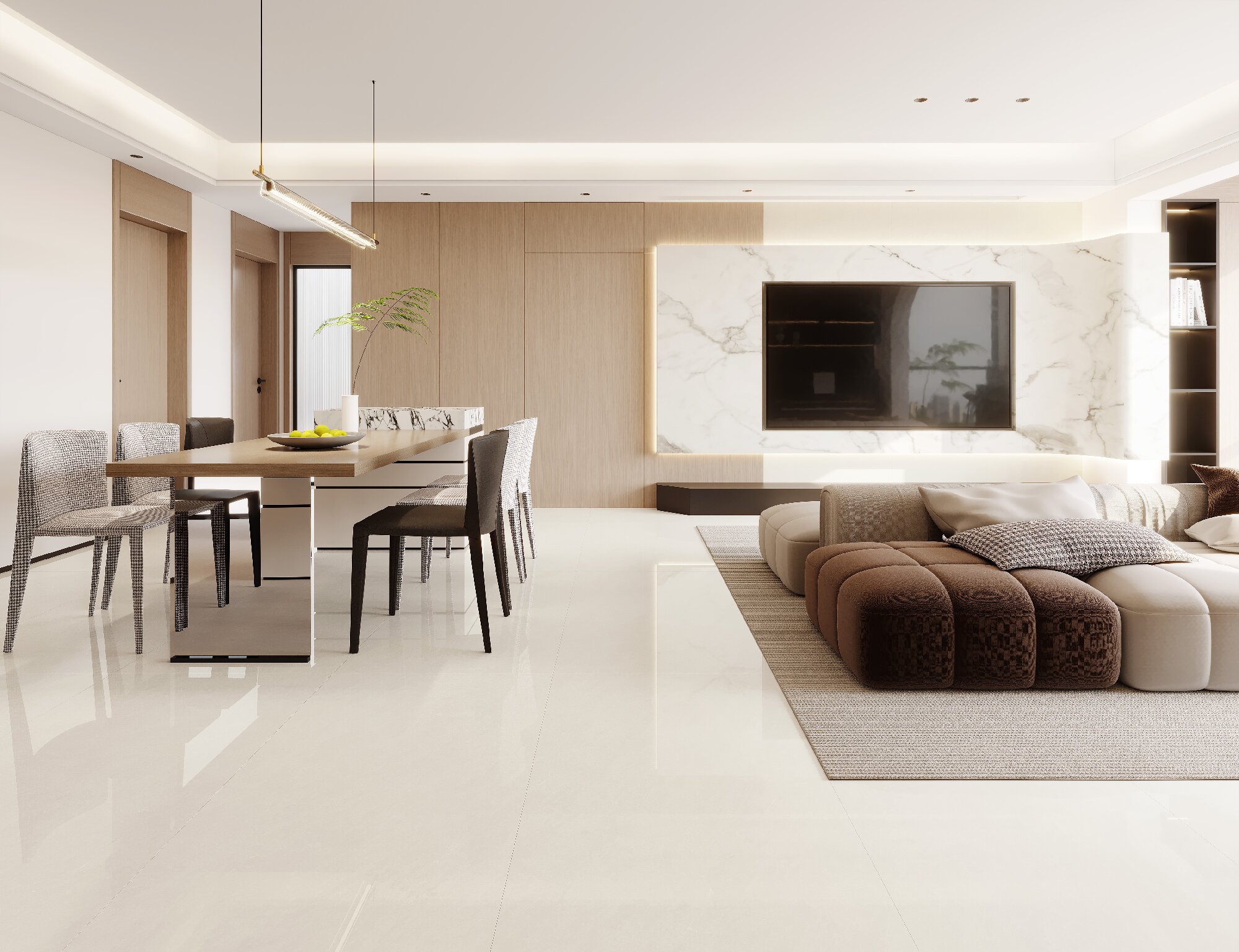 尊龙凯时 - 人生就是搏!