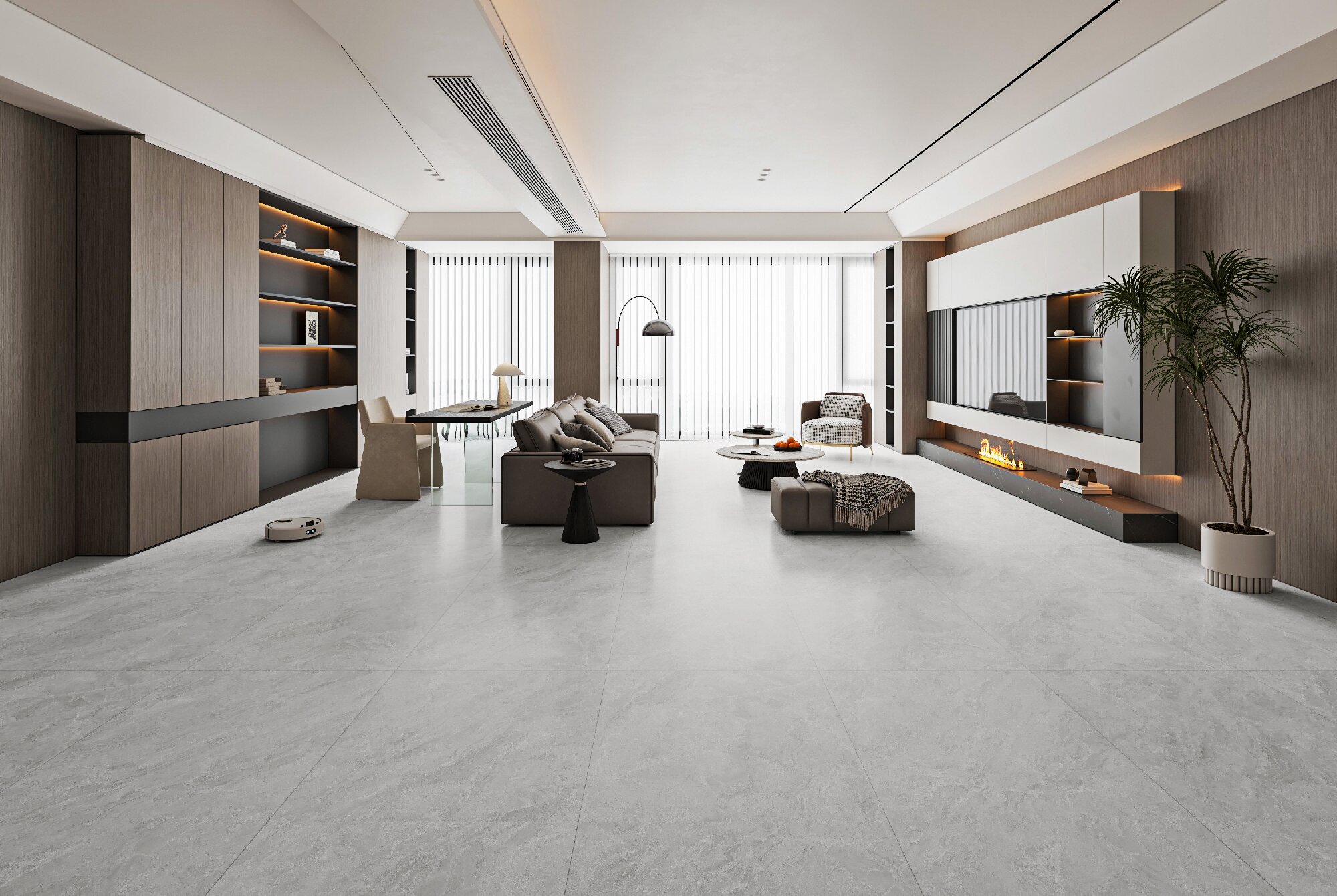 尊龙凯时 - 人生就是搏!